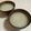 papikun's cooksnap of when they made フィリピンの味★チキンソパ.