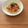 Etsu☆ko's cooksnap of when they made 10分♪ズッキーニ✿トマトソースパスタ.