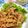 チャムスメ☆'s cooksnap of when they made ★豚ロースのケチャップ炒め　失敗知らず★.