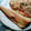 かわゆう1211's cooksnap of when they made ほっけの干物の焼き方☆.