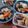 ひっこ's cooksnap of when they made 基本の煮物(うずら卵を使い).