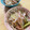 miki_hsa's cooksnap of when they made ハムともやしときゅうりのナムル.