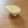 Etsu☆ko's cooksnap of when they made 手作り練乳.