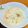Ｃｏｏｋｉｅｓ's cooksnap of when they made クラムチャウダー.