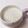 クック4SXXUE☆'s cooksnap of when they made 炊飯器で10倍がゆ.