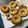 ネーム探すの大変's cooksnap of when they made サクッとフワッと手作りドーナツ.