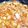 ブランシュkuu's cooksnap of when they made トマト缶　ベーコンと玉ねぎのパスタソース.