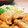 ゆしゅな's cooksnap of when they made エビマヨ.