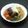 クックDAD's cooksnap of when they made 茄子と小松菜・うす揚げのみぞれ煮♪.