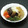 クックDAD's cooksnap of when they made 茄子と小松菜・うす揚げのみぞれ煮♪.