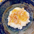 ゆにこーん☆'s cooksnap of when they made 「吉野家の豚丼より好き」と言われた豚丼.