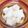 クック9ORSOZ☆'s cooksnap of when they made チキンにかかせない！韓国風大根の酢漬け.
