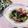 クックHG9V8Y☆'s cooksnap of when they made 梅酢たこ きゅうりとわかめの酢の物.