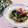 クックHG9V8Y☆'s cooksnap of when they made 梅酢たこ きゅうりとわかめの酢の物.