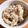 ふみってぃ's cooksnap of when they made 残ったご飯で♪簡単濃厚チーズリゾット.