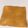 クック56Q1L1☆'s cooksnap of when they made 簡単☆パン用折り込みシート：メープル.