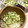 あや　ぱん's cooksnap of when they made 離乳食完了期・オクラときゅうりの白和え丼.