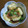 ガンバル３０'s cooksnap of when they made 簡単に揚げだし豆腐.