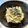 azbjbn's cooksnap of when they made 簡単☆新玉ねぎのサラダ☆.