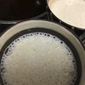 葉月優希's cooksnap of when they made バナナミルク.