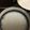 葉月優希's cooksnap of when they made バナナミルク.