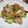 fu♪♪'s cooksnap of when they made チンゲン菜と豚の醤油炒め.