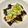 azbjbn's cooksnap of when they made なすのおろしポン酢和え.