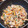 クックFGOSEJ☆'s cooksnap of when they made 豚小間切れ肉と笹切りごぼうの炒め煮.