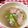 白バラ牛's cooksnap of when they made 玉ねぎ、ベーコンの簡単コンソメスープ.