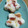 もぐもぐ人's cooksnap of when they made みょうが寿司(土佐田舎寿司).