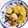 クックSQ4QC3☆'s cooksnap of when they made 大根とサバ味噌缶であと1品♪.