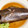 クック39UDC8☆'s cooksnap of when they made 煮魚　いさきの煮付け.