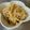 ☻せなたろす☻'s cooksnap of when they made もやしナムル.