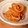 milestone★'s cooksnap of when they made 我が家の定番！イカと大根の煮物.