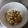 romys's cooksnap of when they made ひよこ豆のめちゃ旨サラダ✿栄養満点♫.