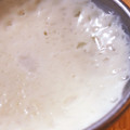すみっこぐらしちゃん's cooksnap of when they made 宮古島再現★手作りゆし豆腐.