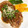 Tanabei☆'s cooksnap of when they made 大根おろしで和風ハンバーグのソース.