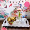 ☆なあなクック☆'s cooksnap of when they made ！！爆誕！！サバ缶入り半熟煮卵♪絶品♪.