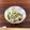 ちょこミンツ's cooksnap of when they made 豆苗のサバ缶納豆サラダ.
