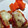 popee8's cooksnap of when they made 鶏むね肉のピザ風.