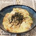 あーこ姐's cooksnap of when they made ✿つゆ＋塩麹☆とろろ納豆ご飯✿.