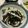 おゆ！'s cooksnap of when they made ひじきの酢の物.