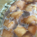 アチャこ's cooksnap of when they made 【下味冷凍】鶏ささみの竜田揚げ.