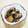 ＠迷子＠'s cooksnap of when they made ナスの南蛮漬け.