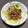 クックCSO3QE's cooksnap of when they made 新たまねぎと豚の生姜焼き.