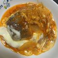 ttyl's cooksnap of when they made 10分でメインおかず☆サバ缶でトマト煮.
