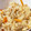 fukuphone's cooksnap of when they made ★釜揚げしらすの炊き込みご飯★.