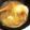 猫檀家's cooksnap of when they made ヤングコーンのひげの味噌汁.