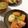 ＊MaYu＊'s cooksnap of when they made 【圧力鍋】柔らかトロトロ豚の角煮.