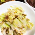 ☆あさ's cooksnap of when they made お酢風味の自家製ドレッシングと温野菜.